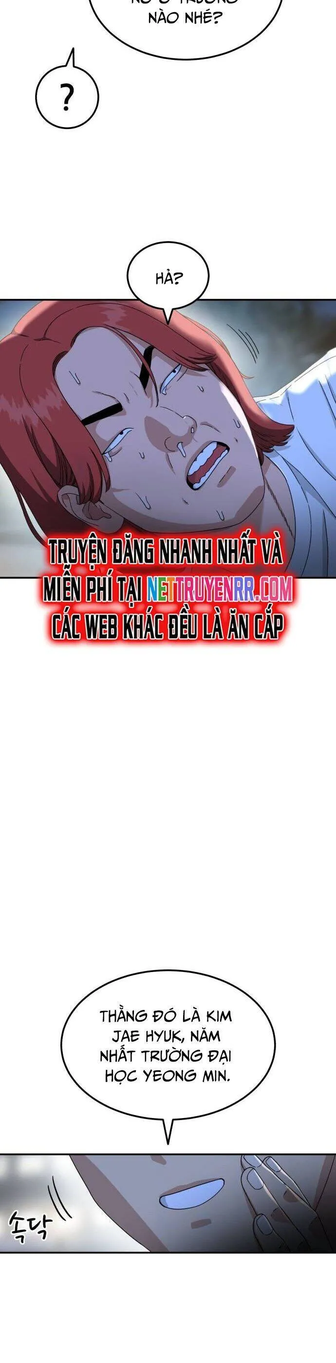 Trang 54