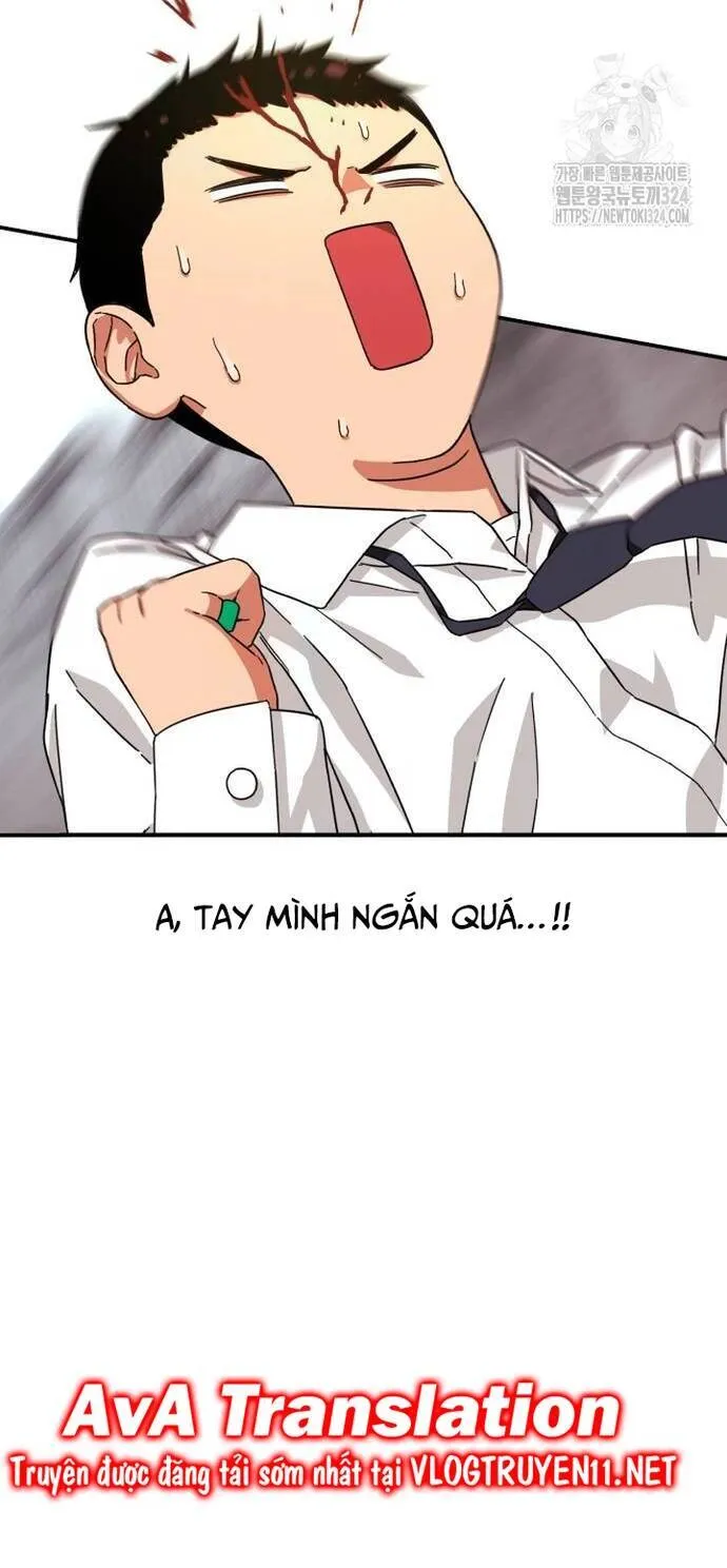 Trang 56
