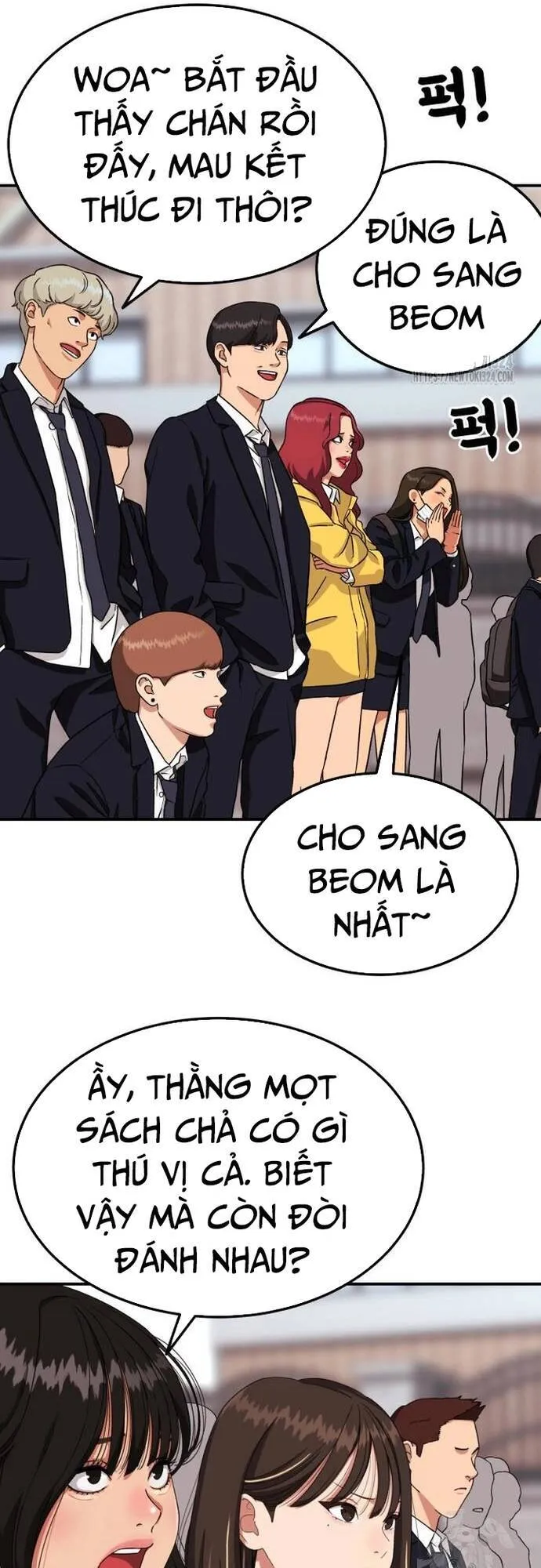 Trang 65