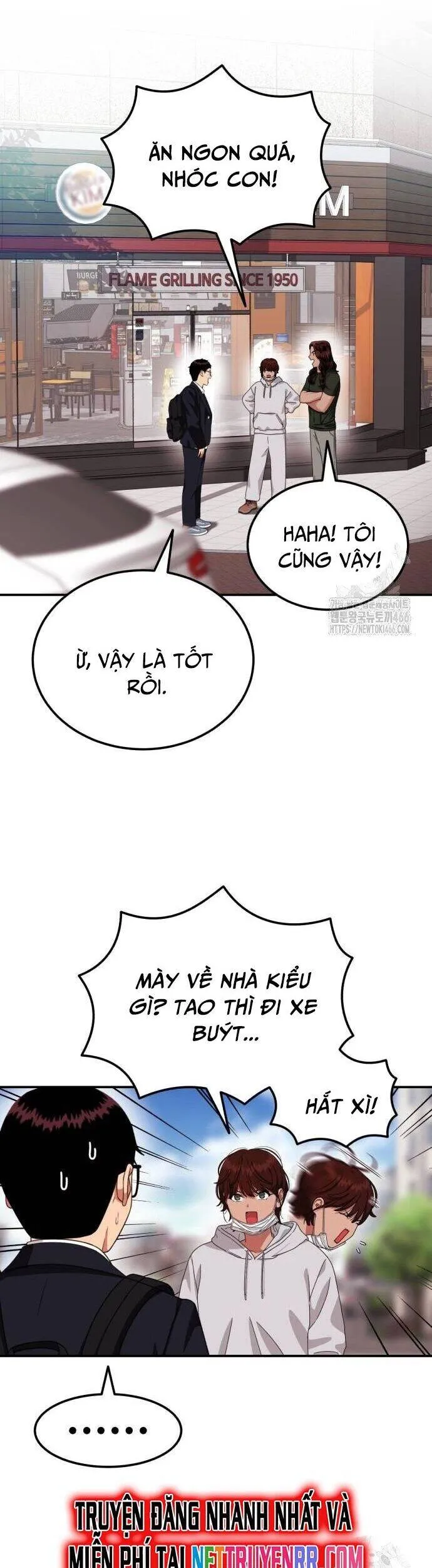 Trang 35