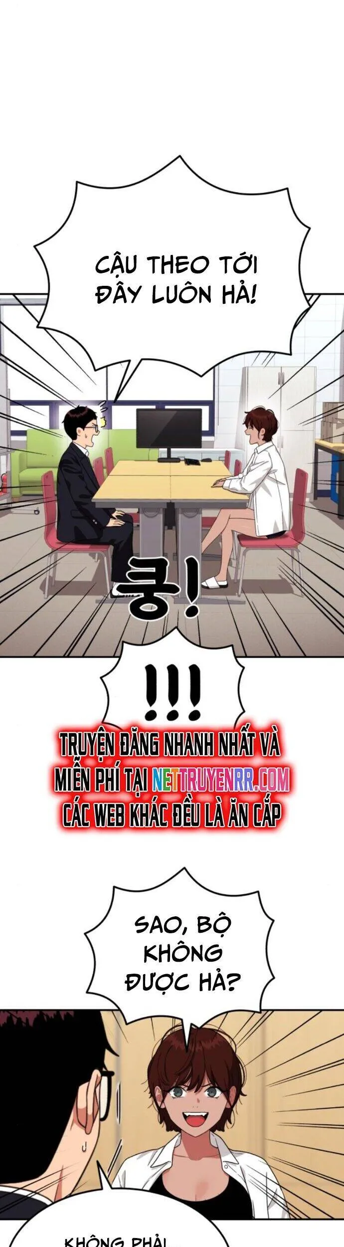 Trang 28
