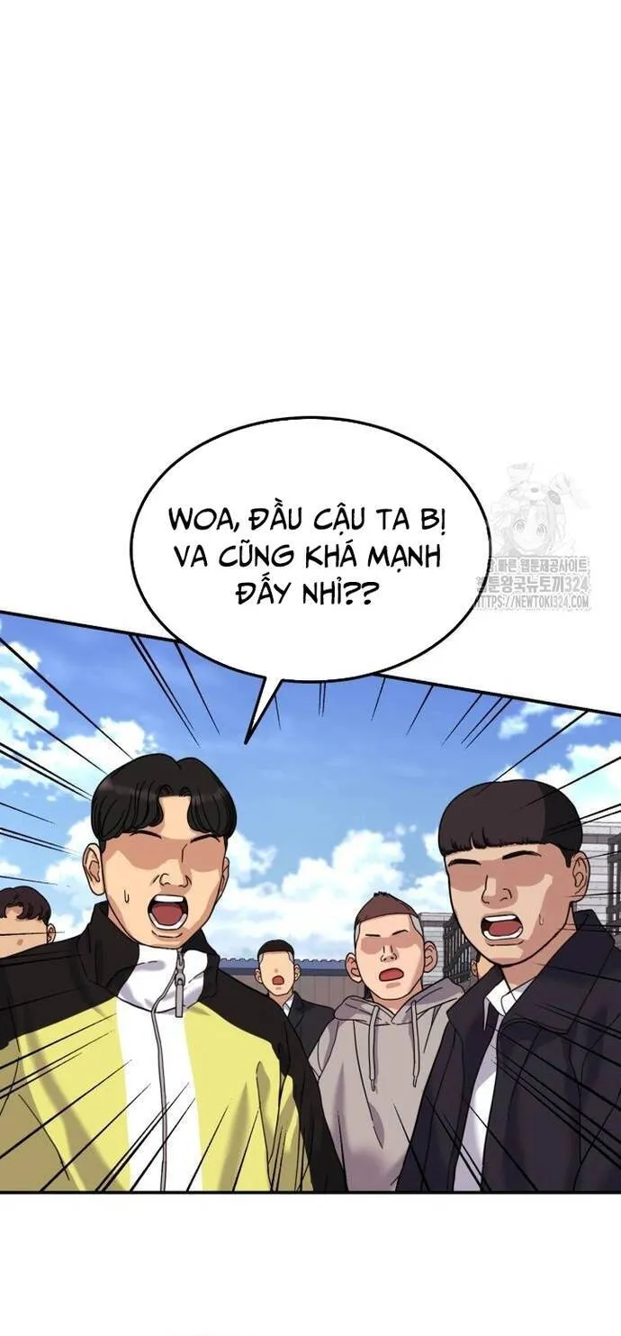 Trang 32