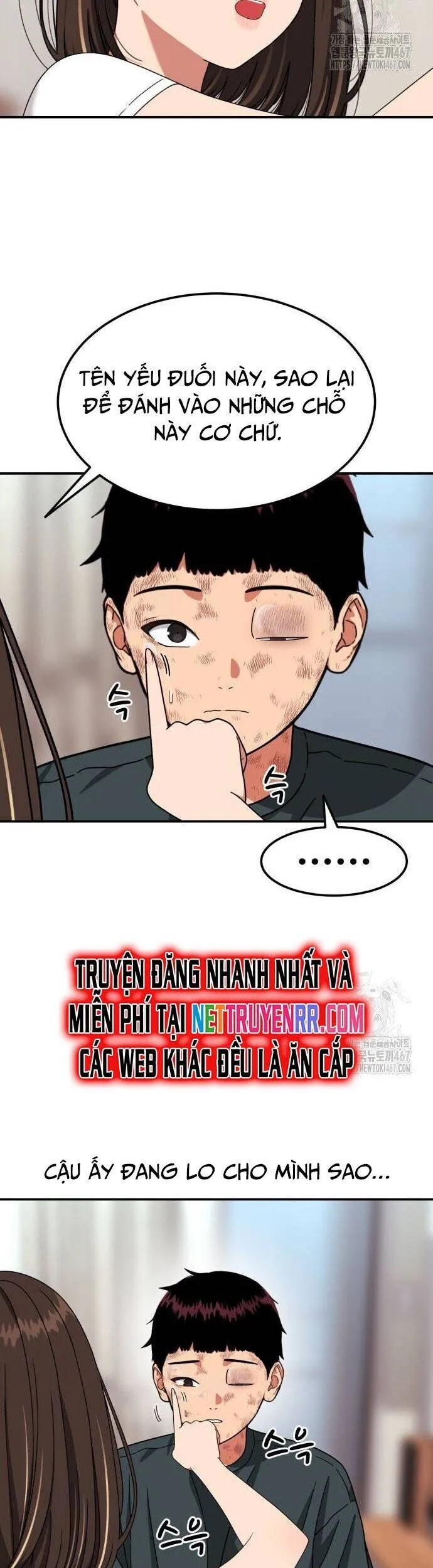 Trang 36