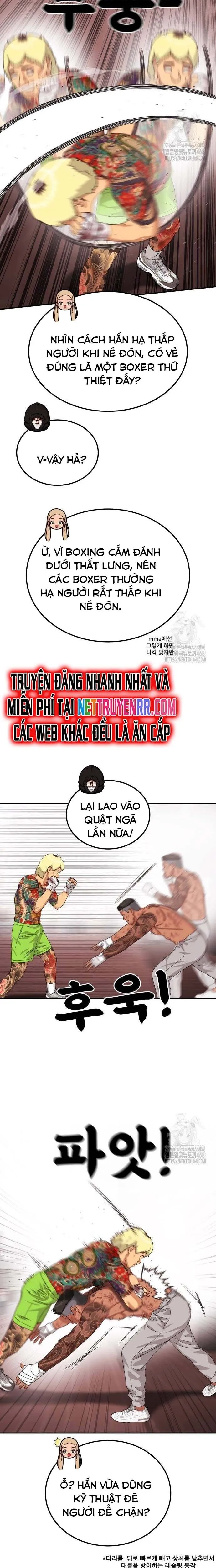Trang 17