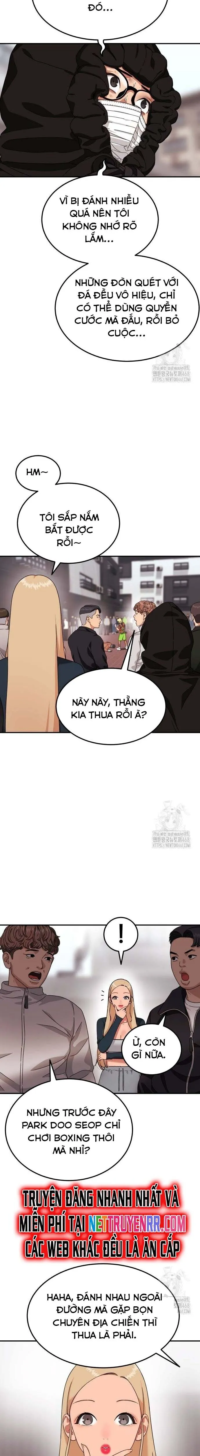 Trang 21