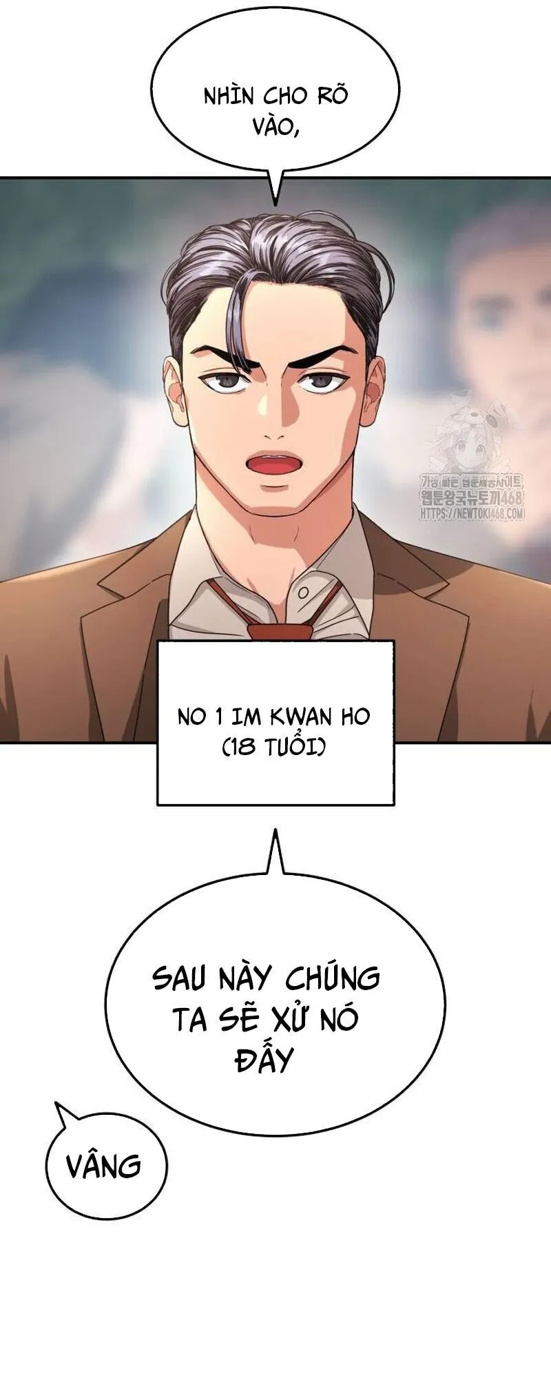 Trang 36
