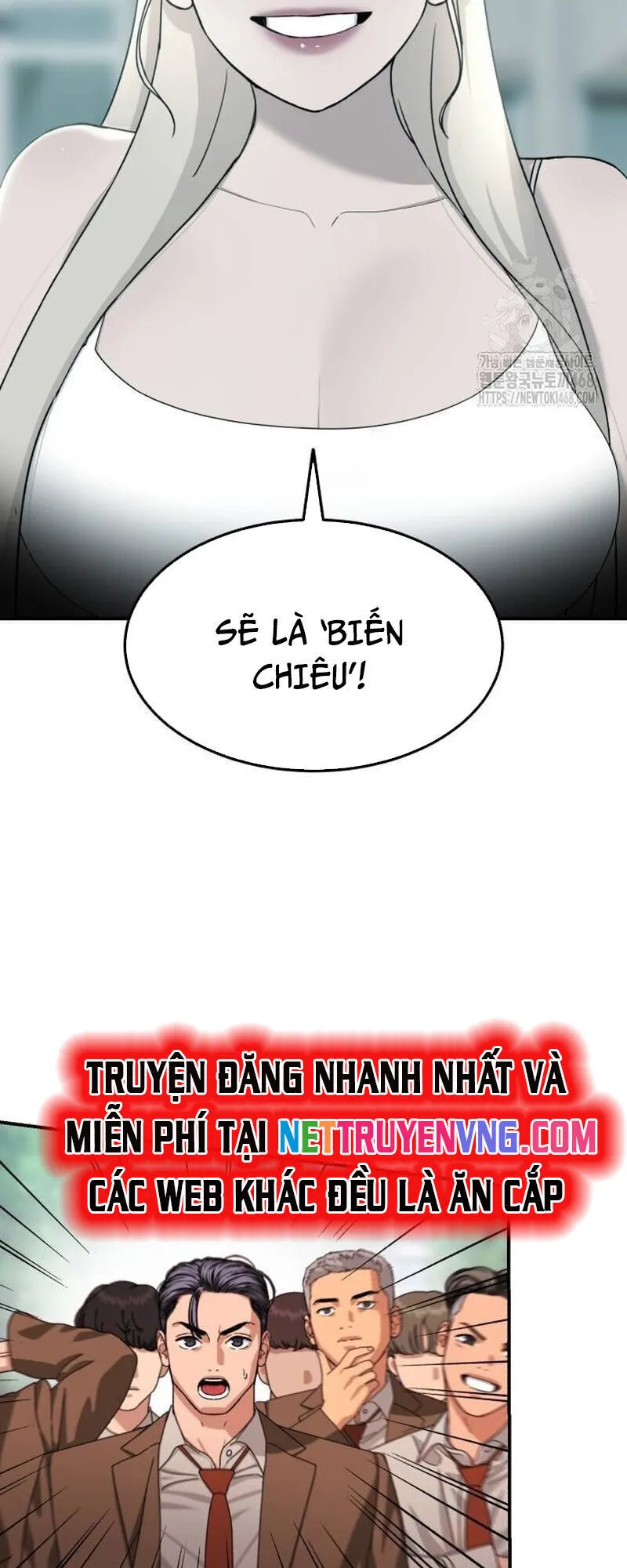 Trang 76