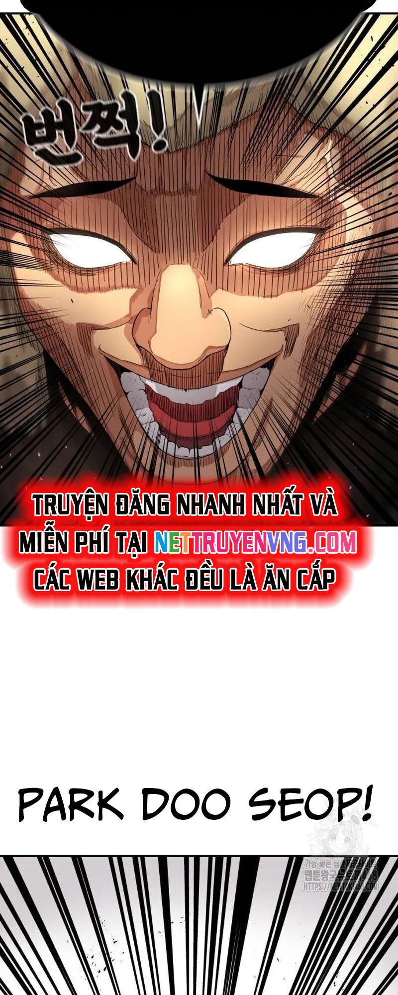 Trang 80