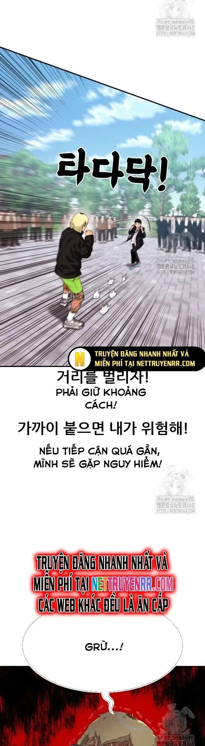 Trang 49