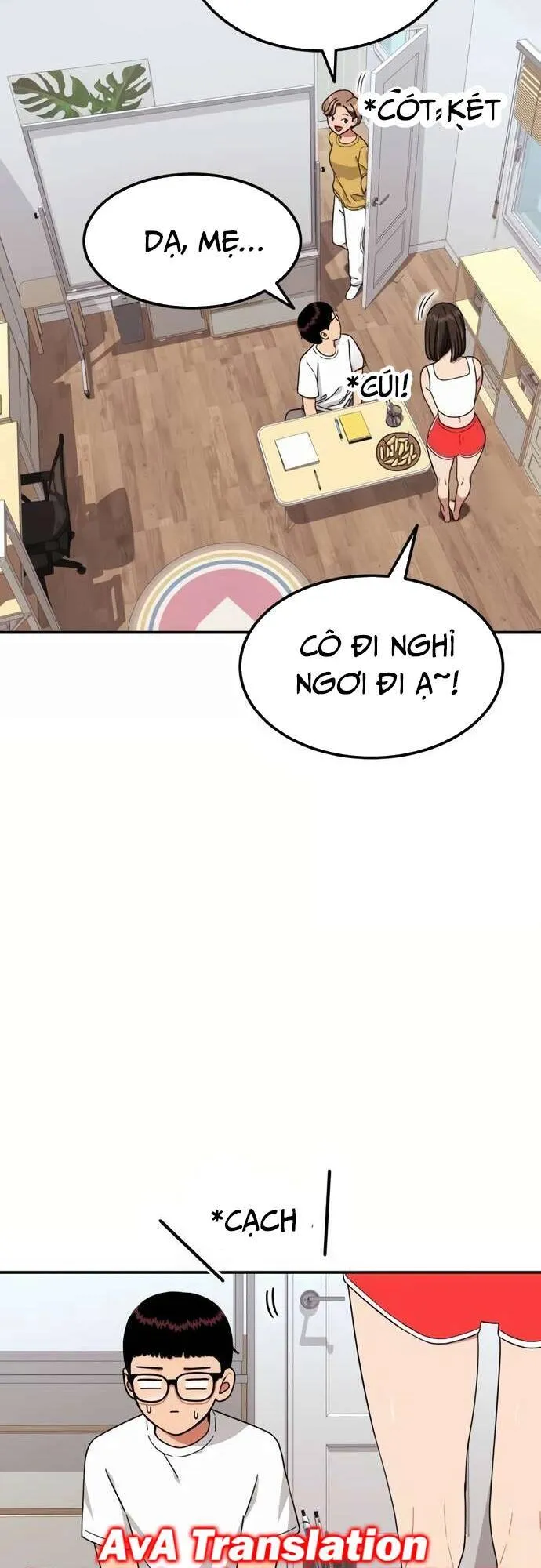 Trang 59