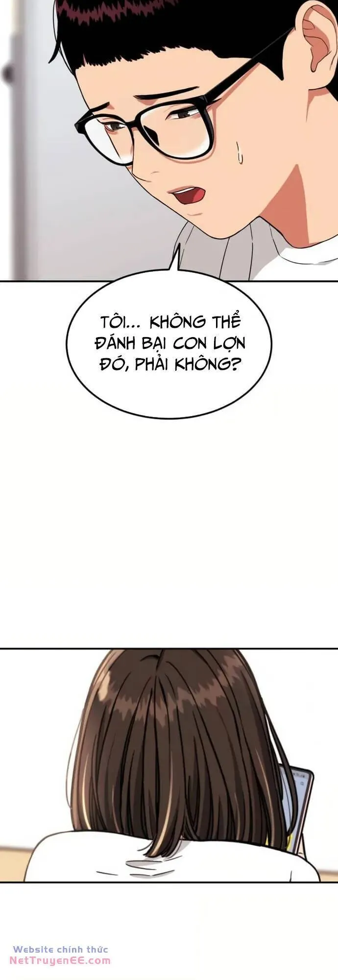 Trang 46