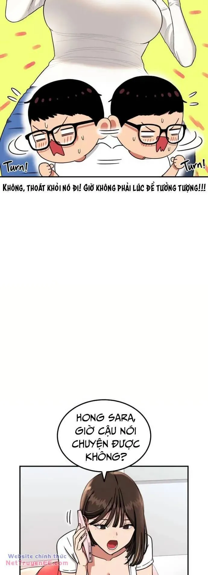 Trang 55