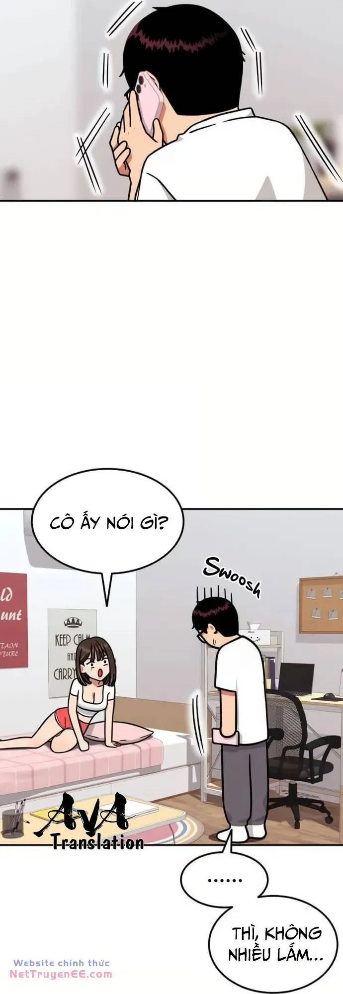 Trang 65
