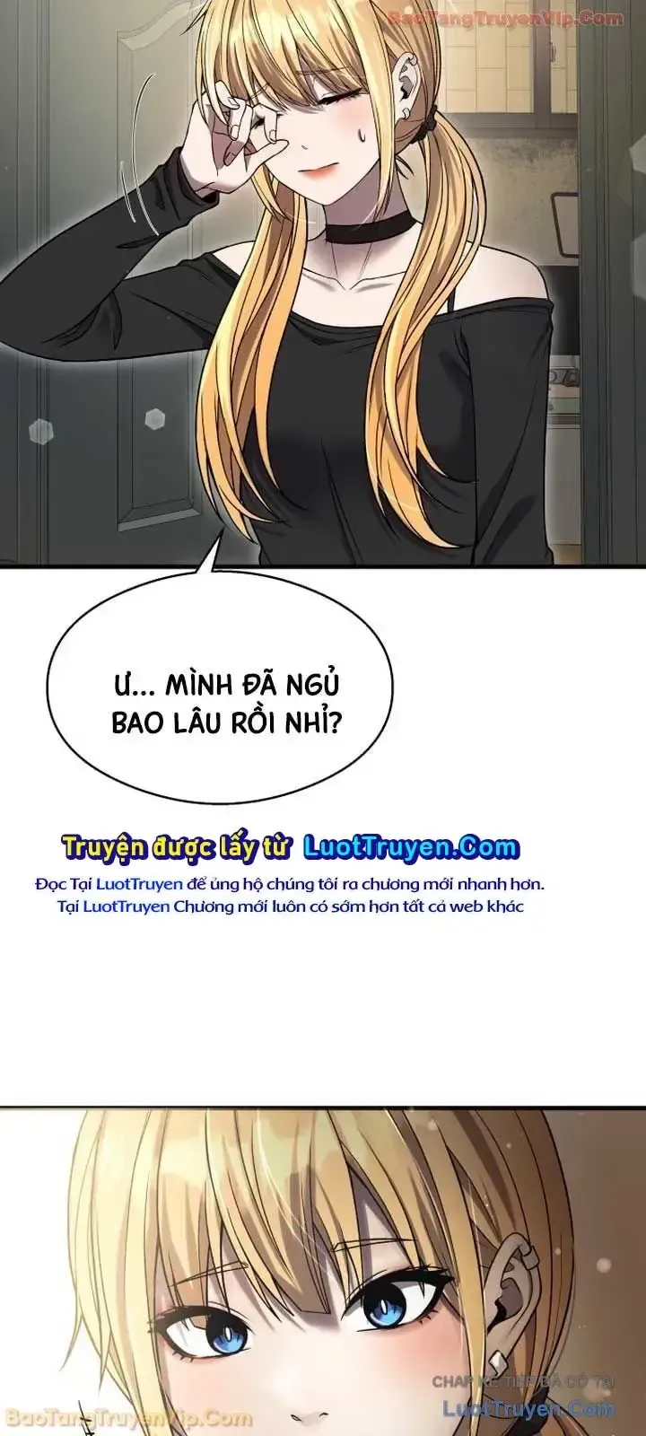 Trang 101