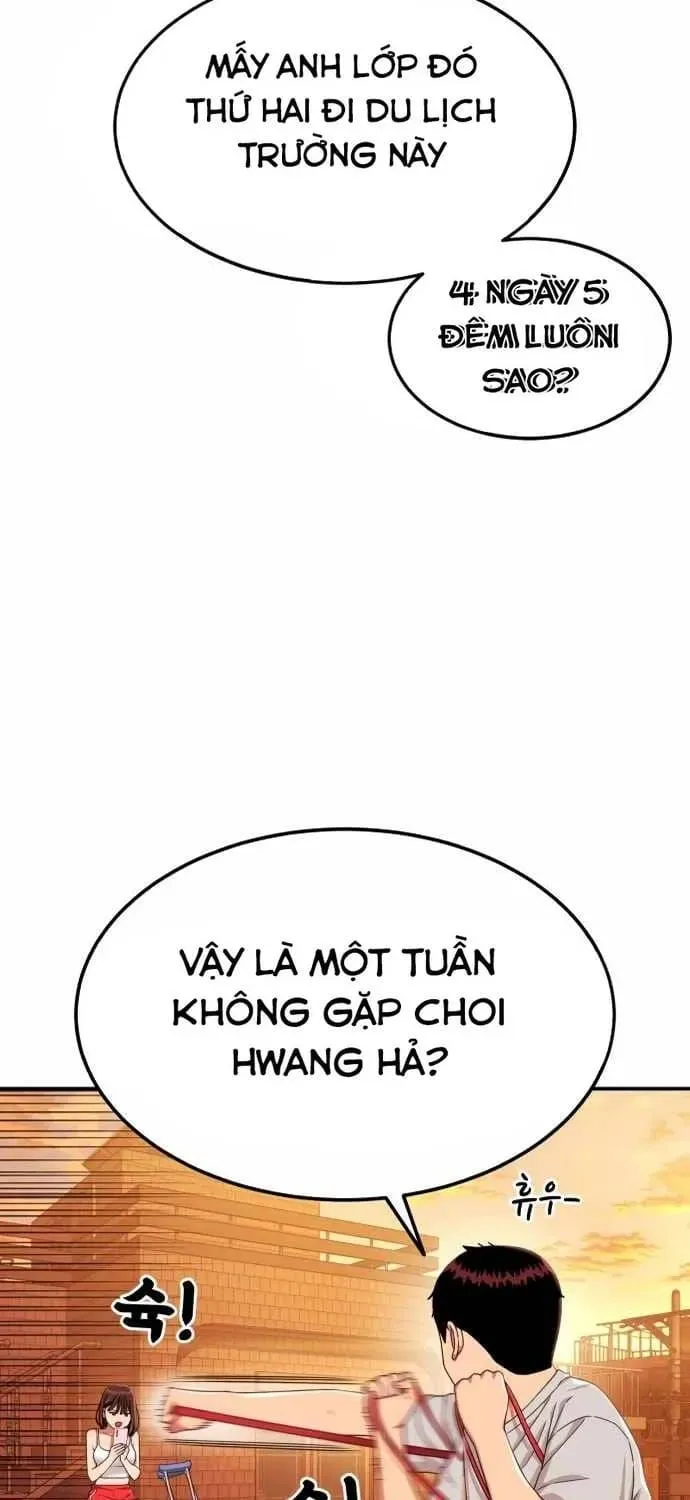 Trang 62