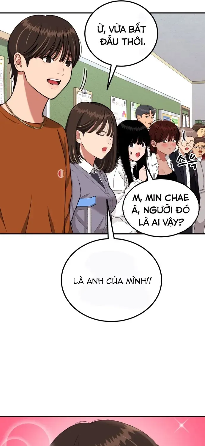 Trang 51