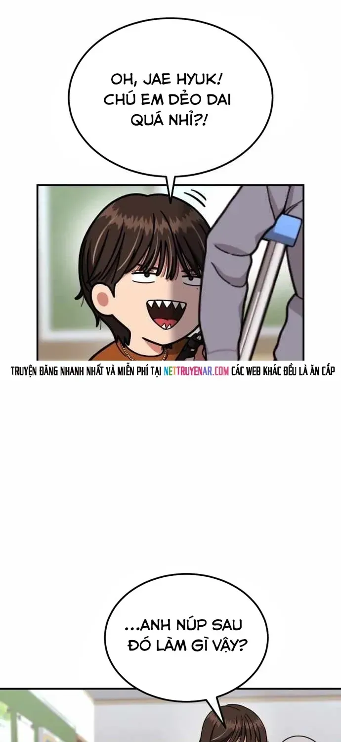 Trang 43