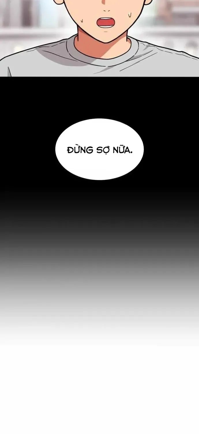 Trang 74