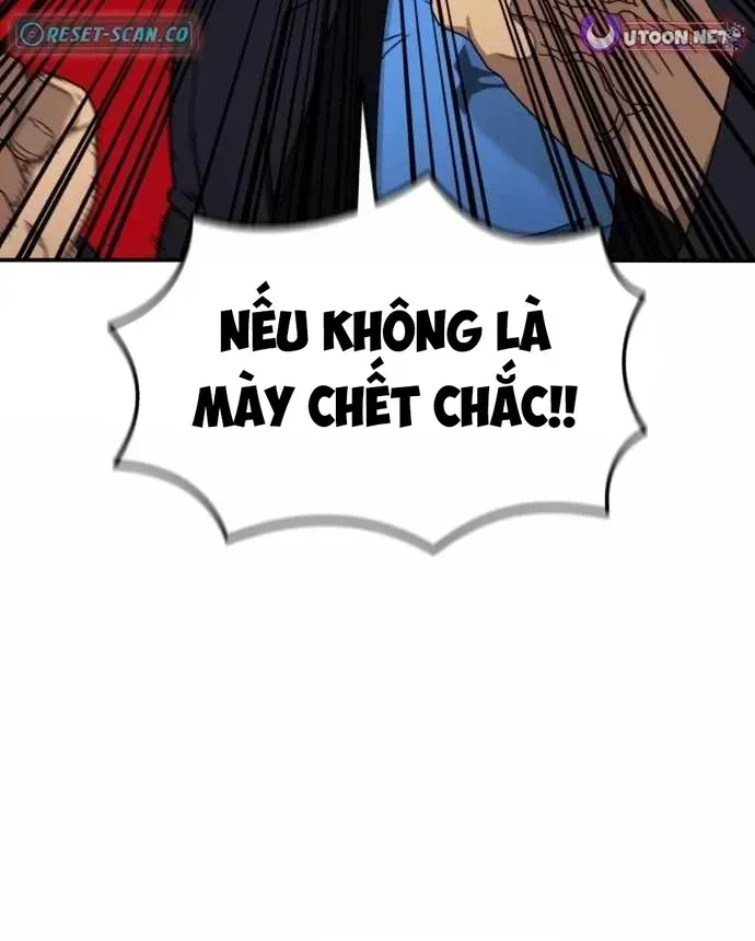 Trang 83