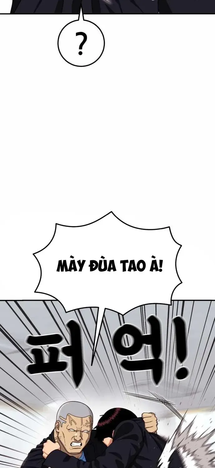 Trang 94