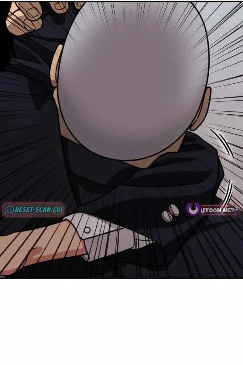 Trang 86
