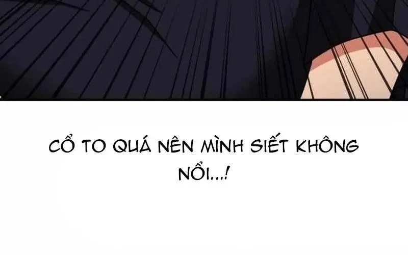 Trang 97