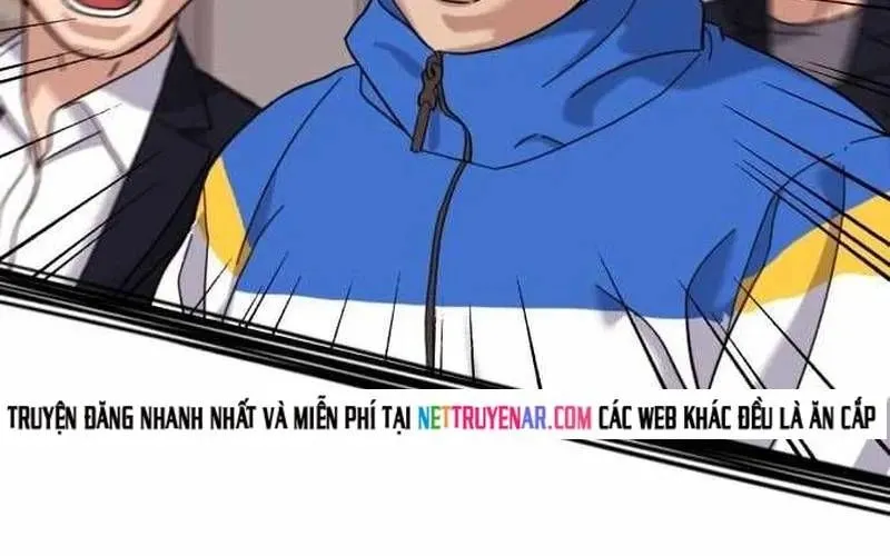Trang 150