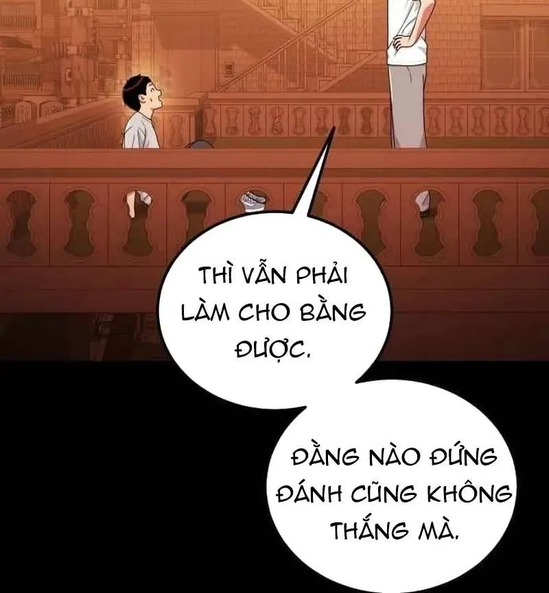 Trang 154
