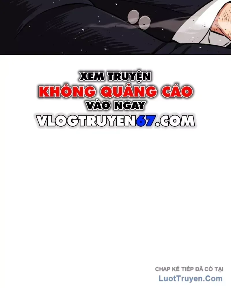 Trang 144