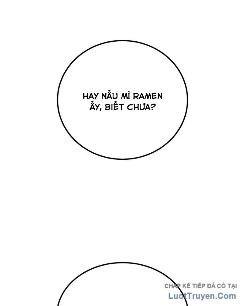 Trang 123