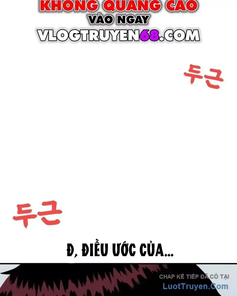 Trang 131