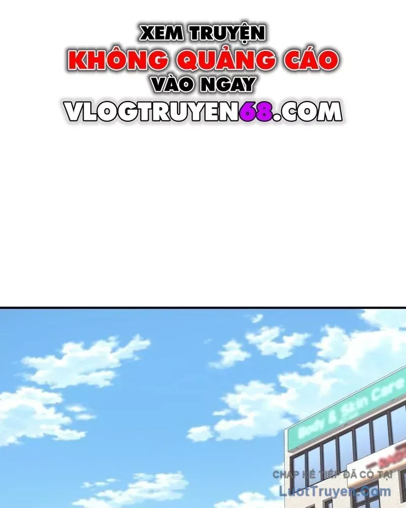 Trang 103