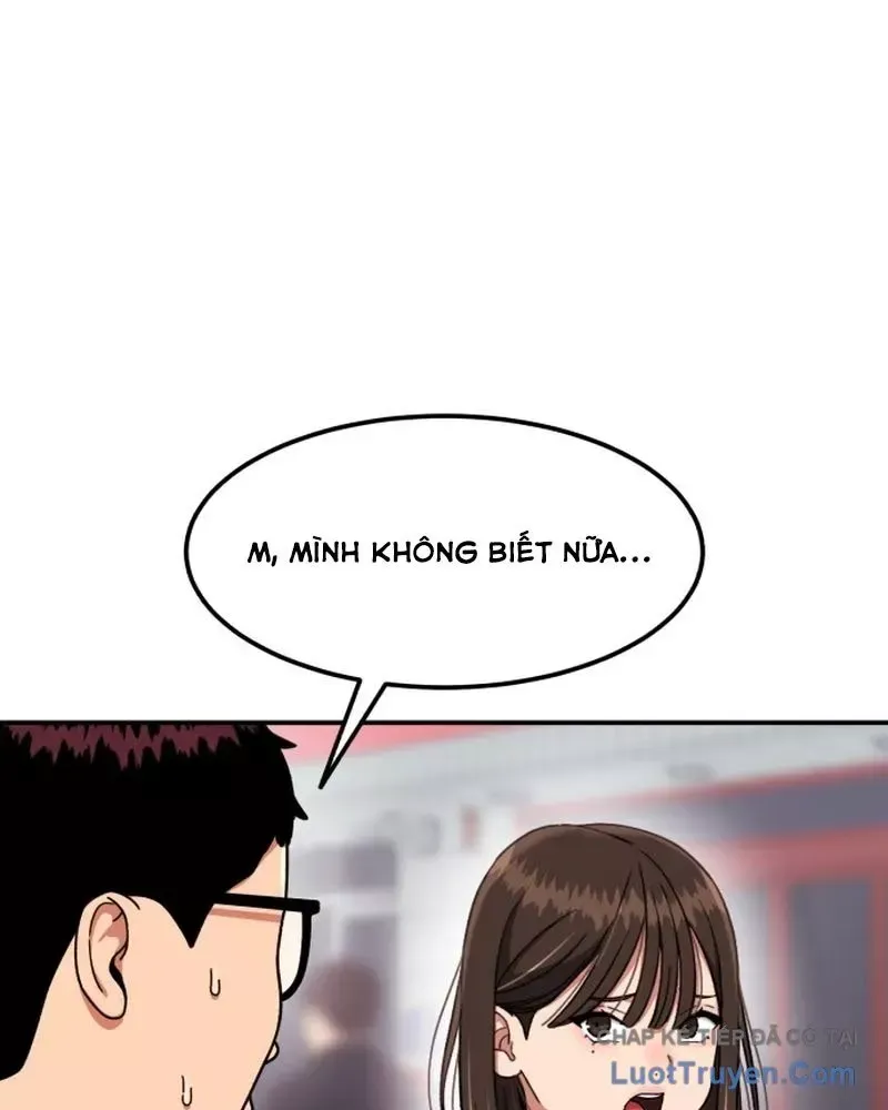 Trang 107