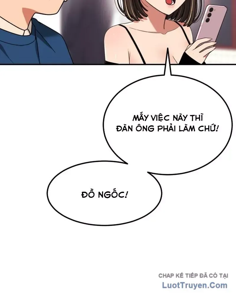 Trang 108