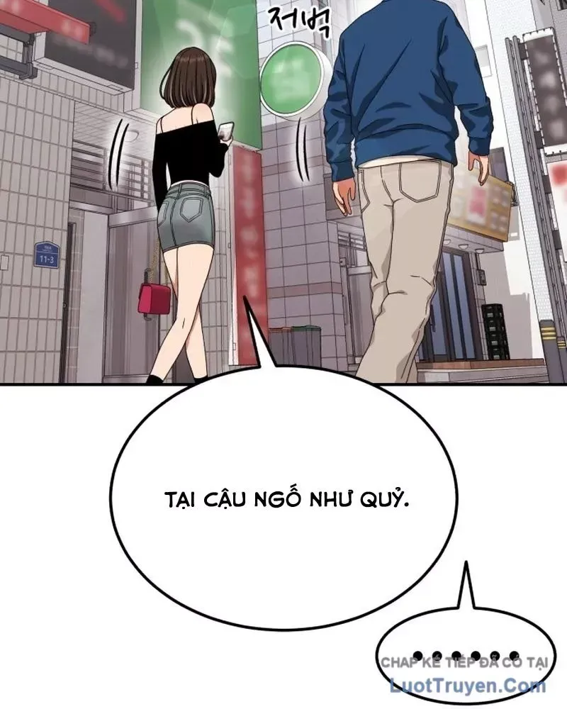 Trang 123