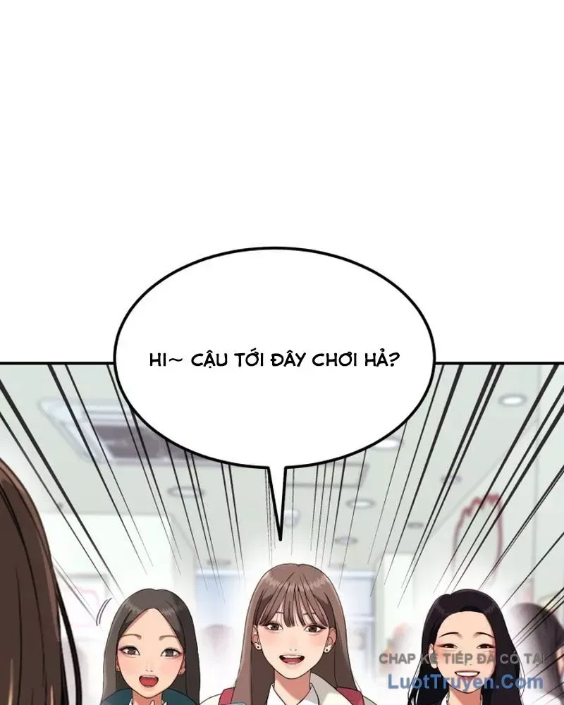 Trang 152