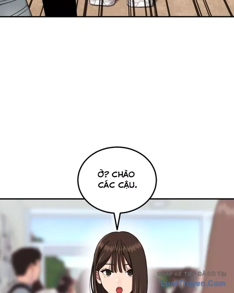 Trang 154