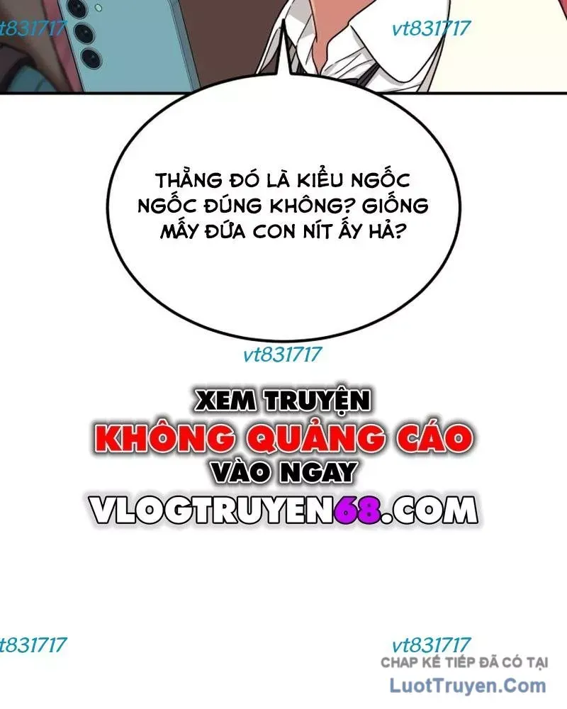 Trang 160