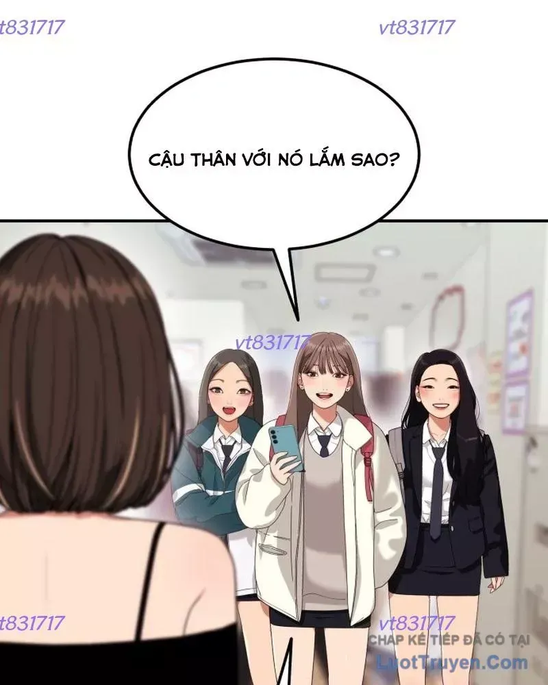 Trang 161