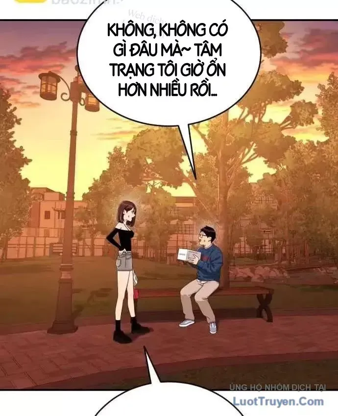 Trang 123