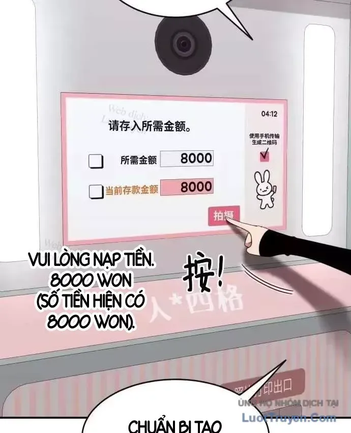Trang 130