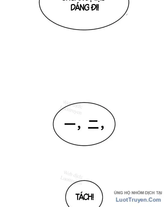 Trang 131