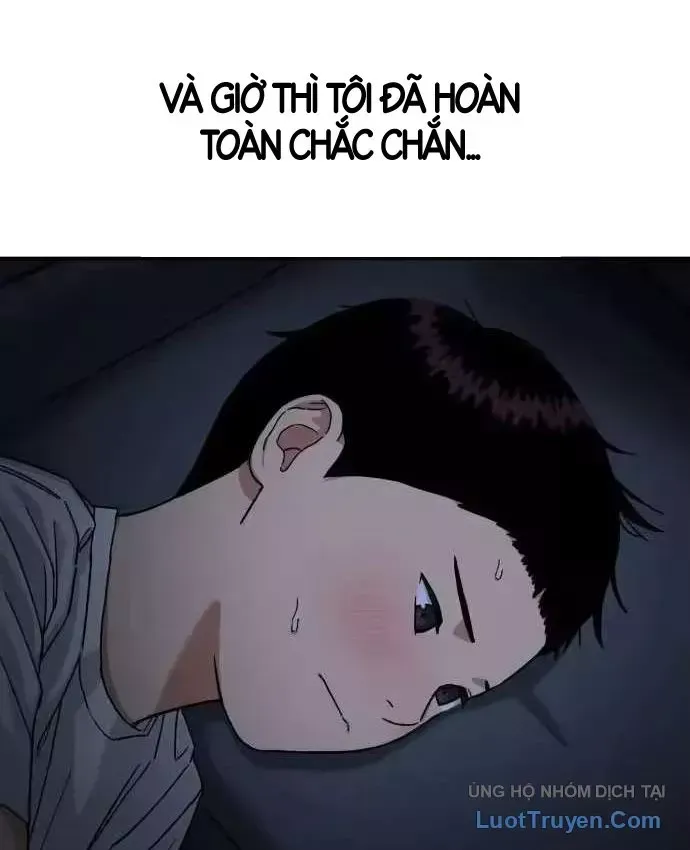 Trang 160