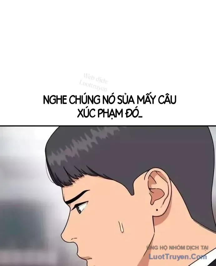Trang 62