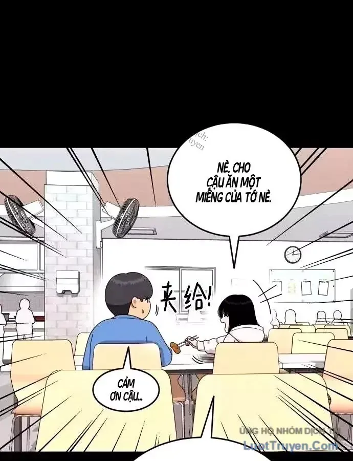 Trang 51