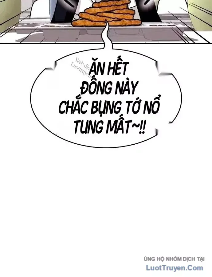 Trang 66