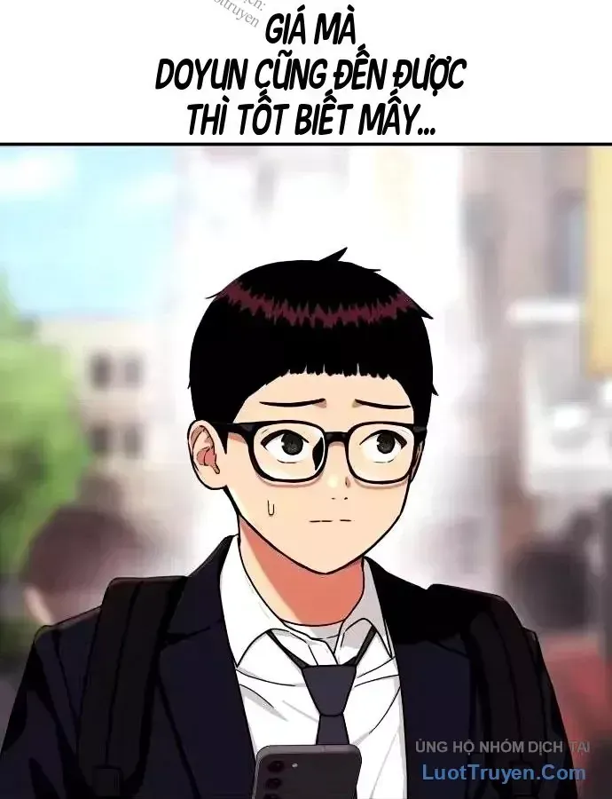 Trang 123