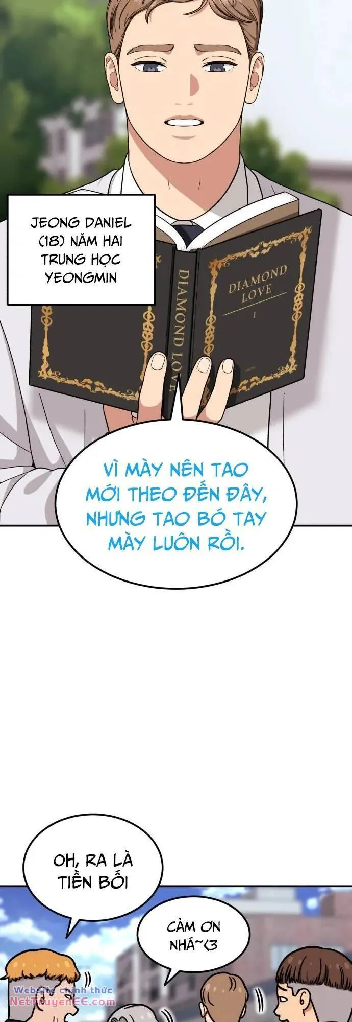 Trang 27