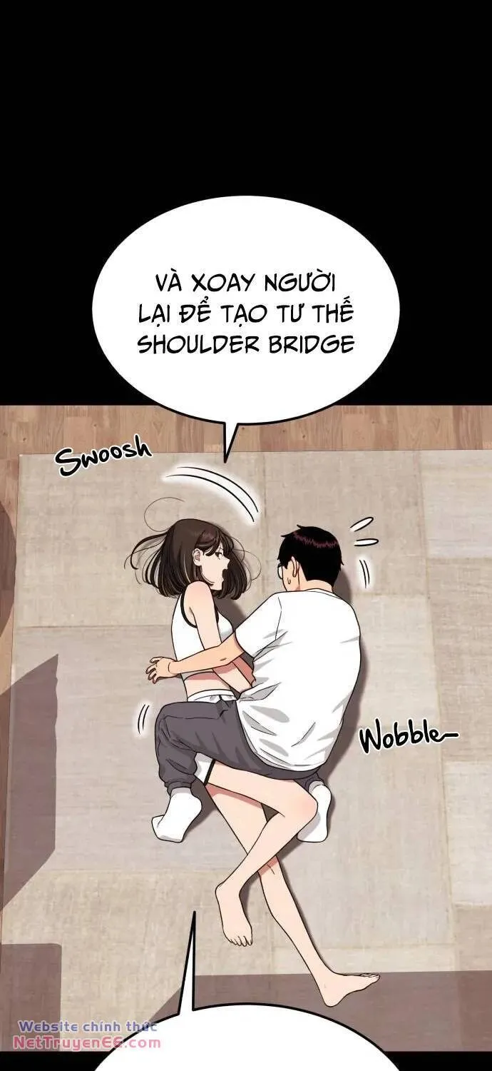 Trang 62