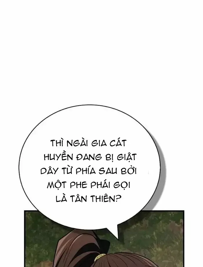 Trang 57